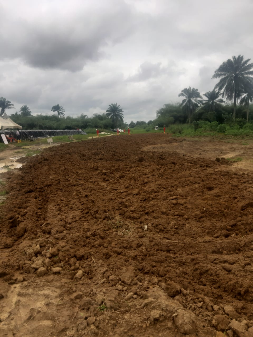 OGALI REMEDIATION PIX